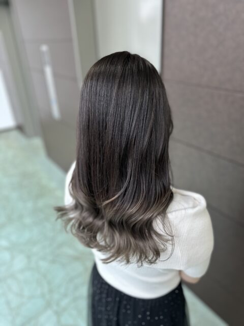 写真:After