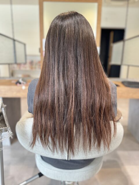写真：Before