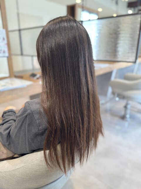 写真：Before