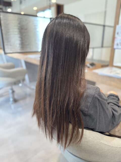 写真：Before
