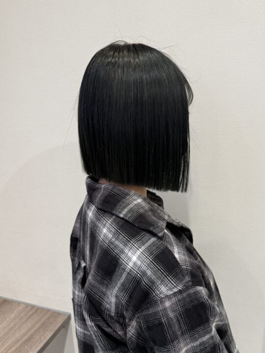 写真:After