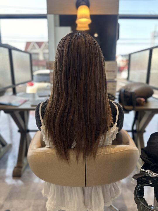 写真:Before