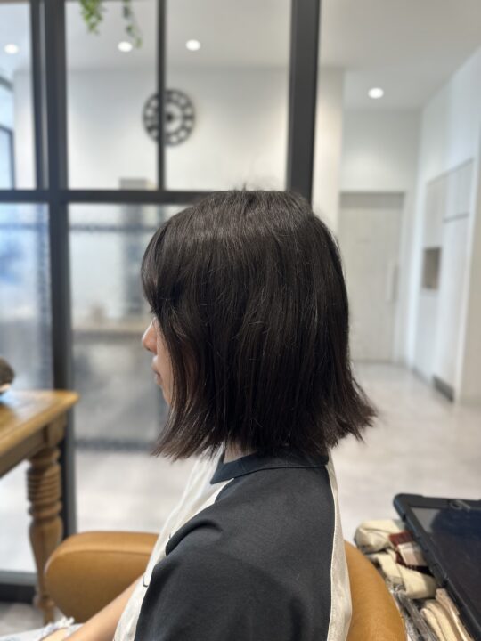 写真:Before