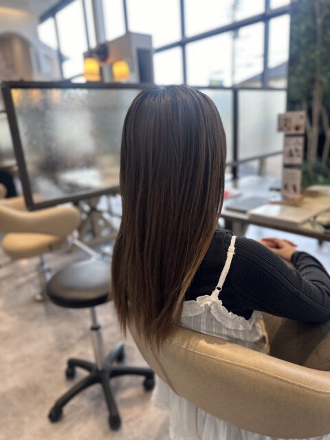 写真:Before