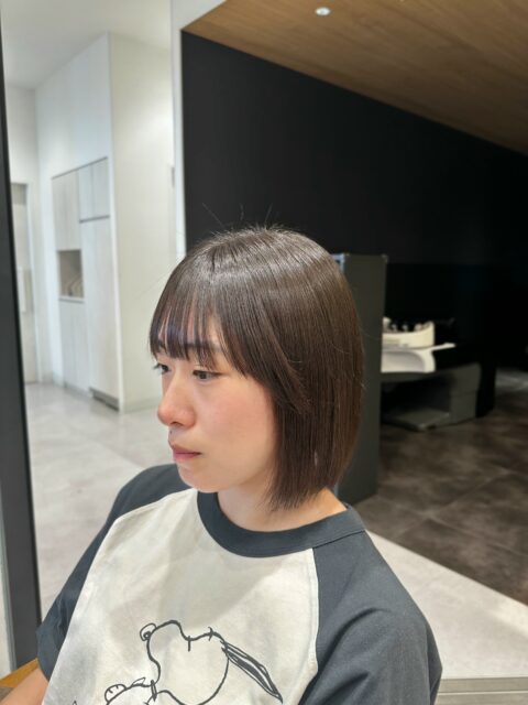 写真:After
