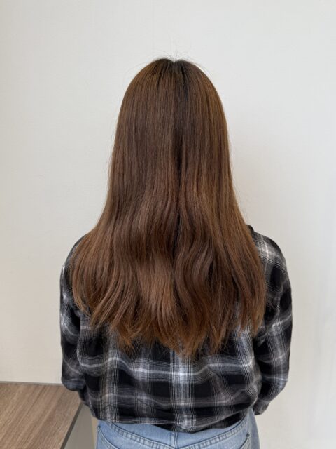 写真:Before