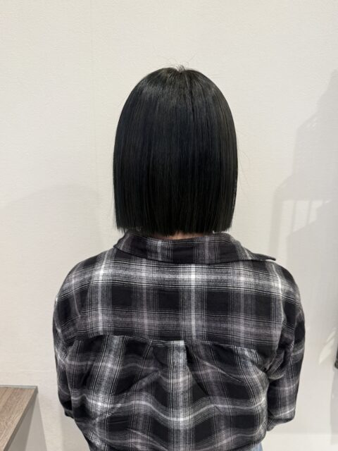 写真:After