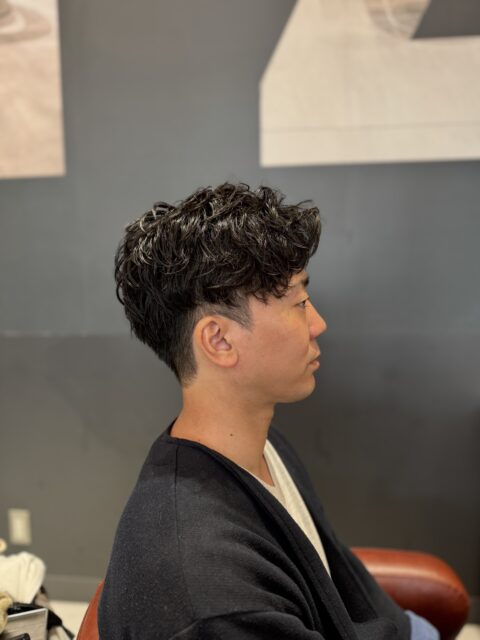 写真:After