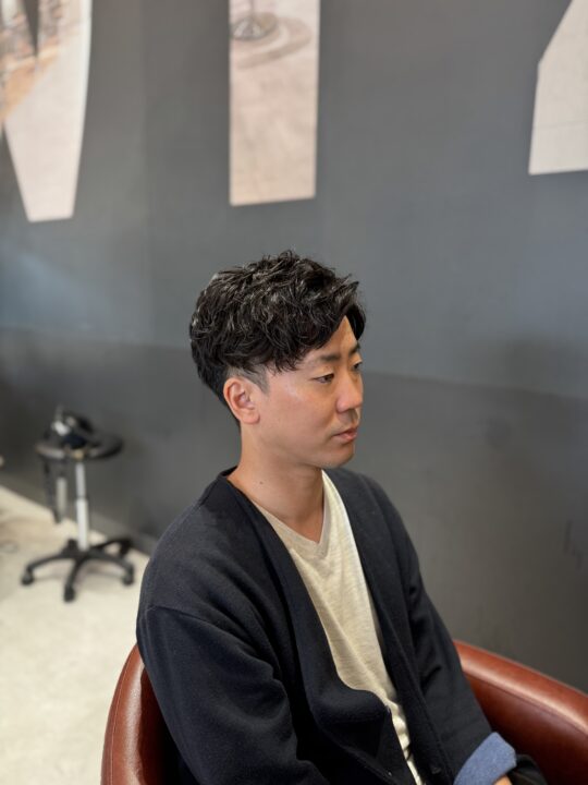写真:After