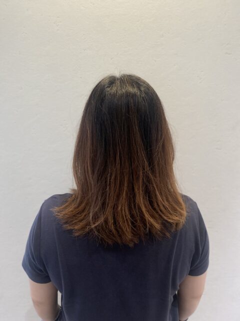 写真:Before