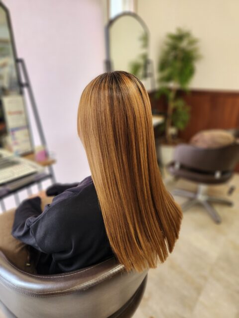 写真:Before