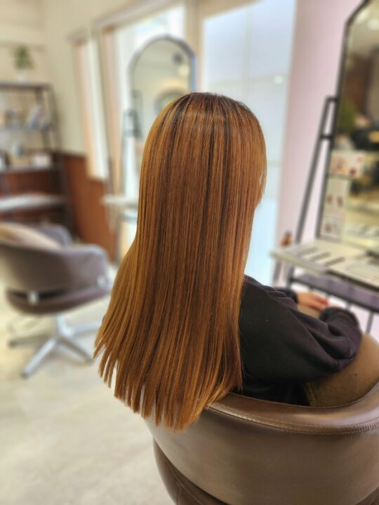 写真:Before