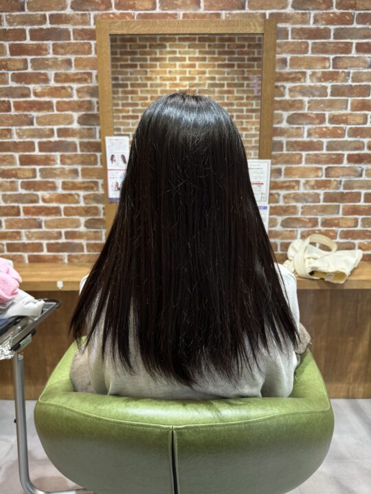 写真:Before