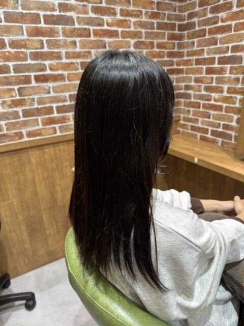 写真:Before
