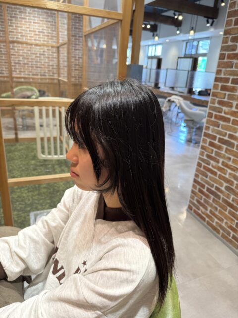 写真:Before