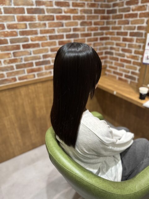 写真:After