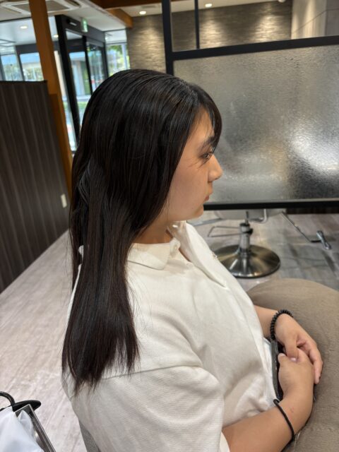 写真：Before