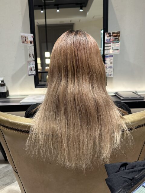 写真:Before