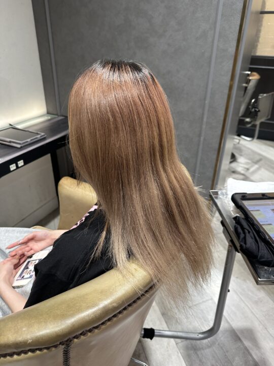 写真:Before