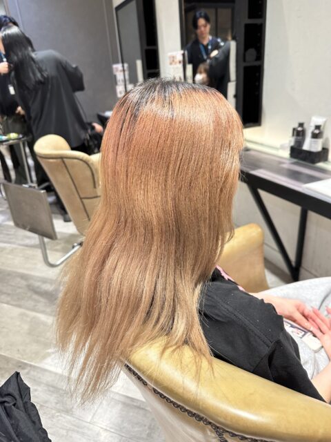 写真:Before