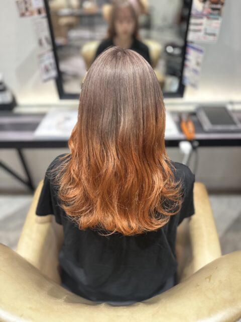 写真:After