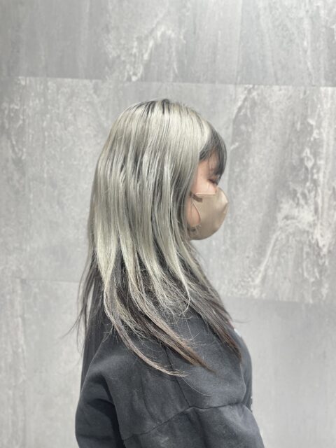 写真:Before
