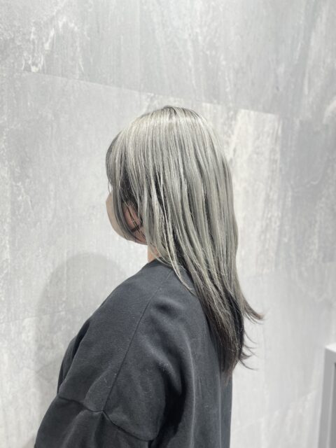 写真：Before