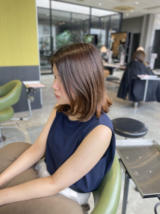 写真:Before