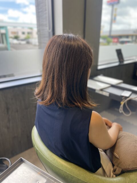 写真:Before