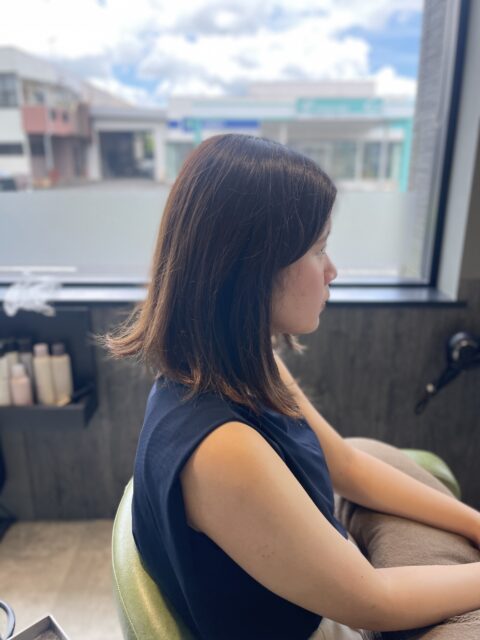 写真:Before