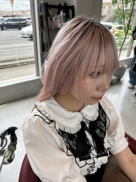 写真:Before