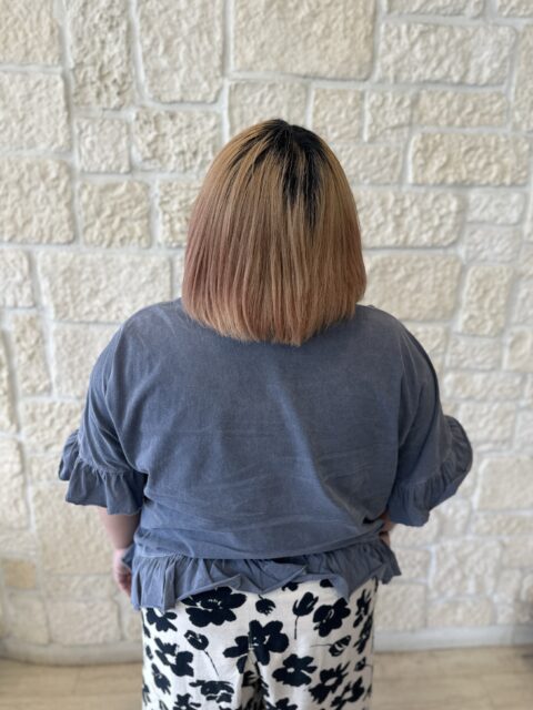 写真:Before