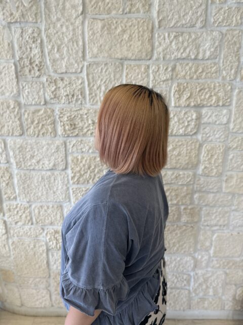 写真：Before