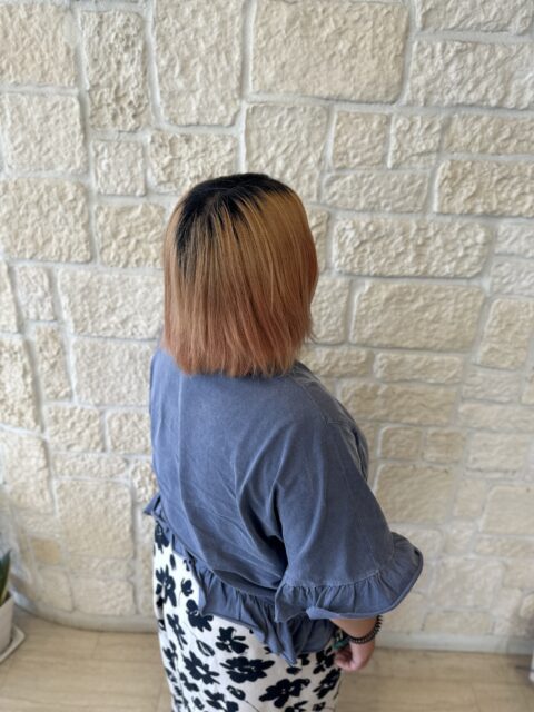 写真:Before