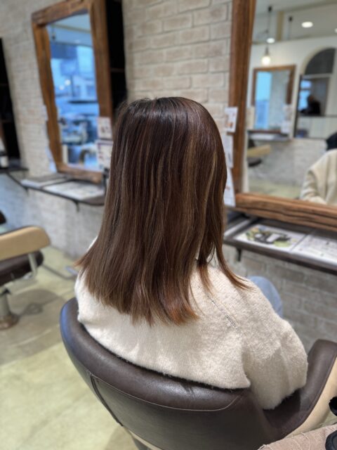 写真:Before
