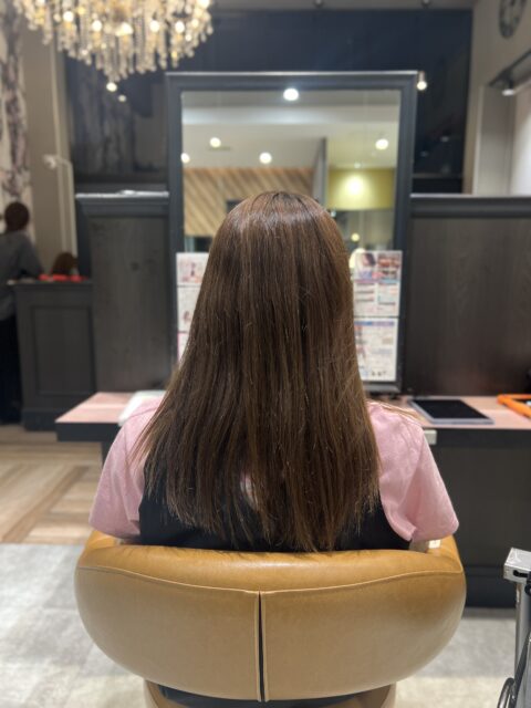 写真:Before