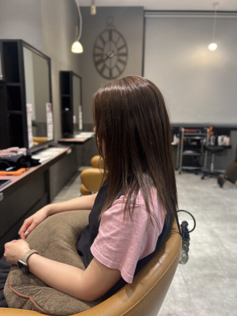写真:Before