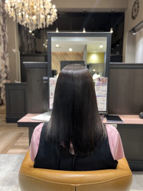 写真:After