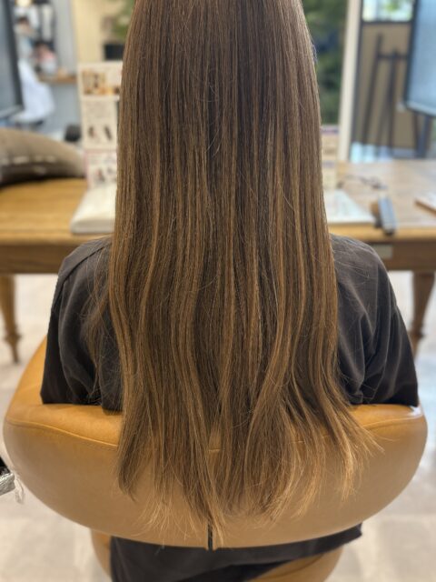 写真:Before