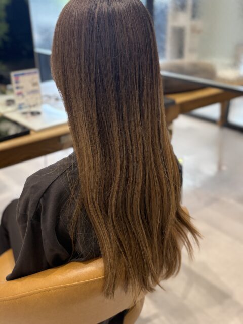 写真：Before