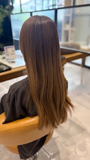 写真:Before