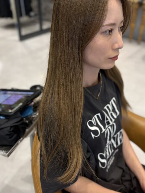 写真:Before