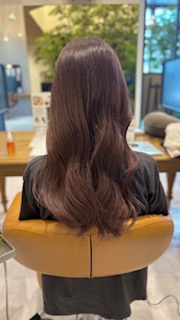 写真:After