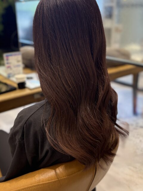写真:After