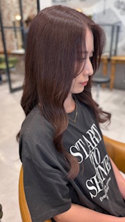 写真:After