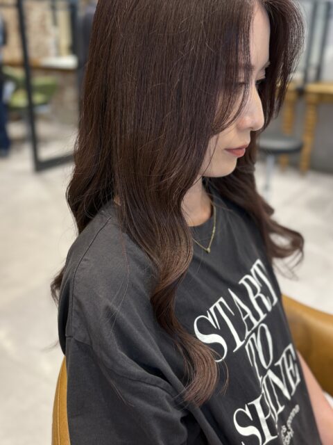 写真:After