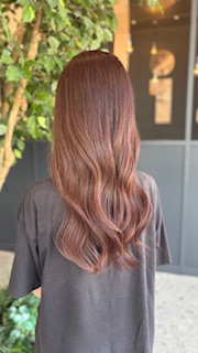 写真:After