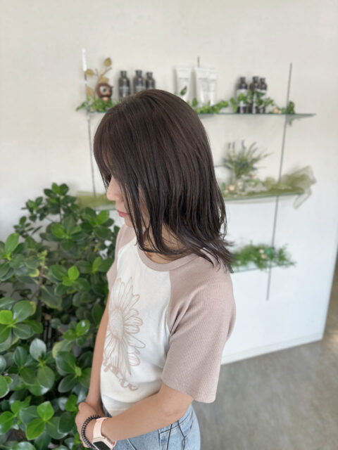 写真:After