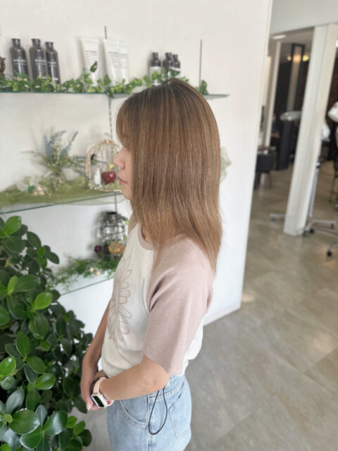 写真:Before