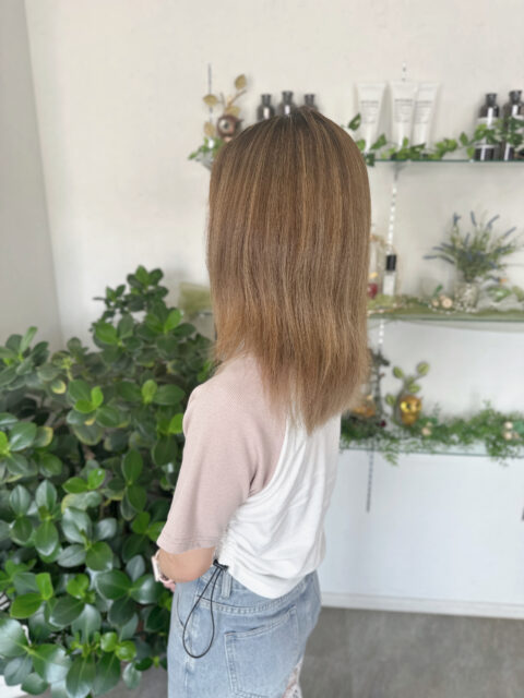 写真:Before